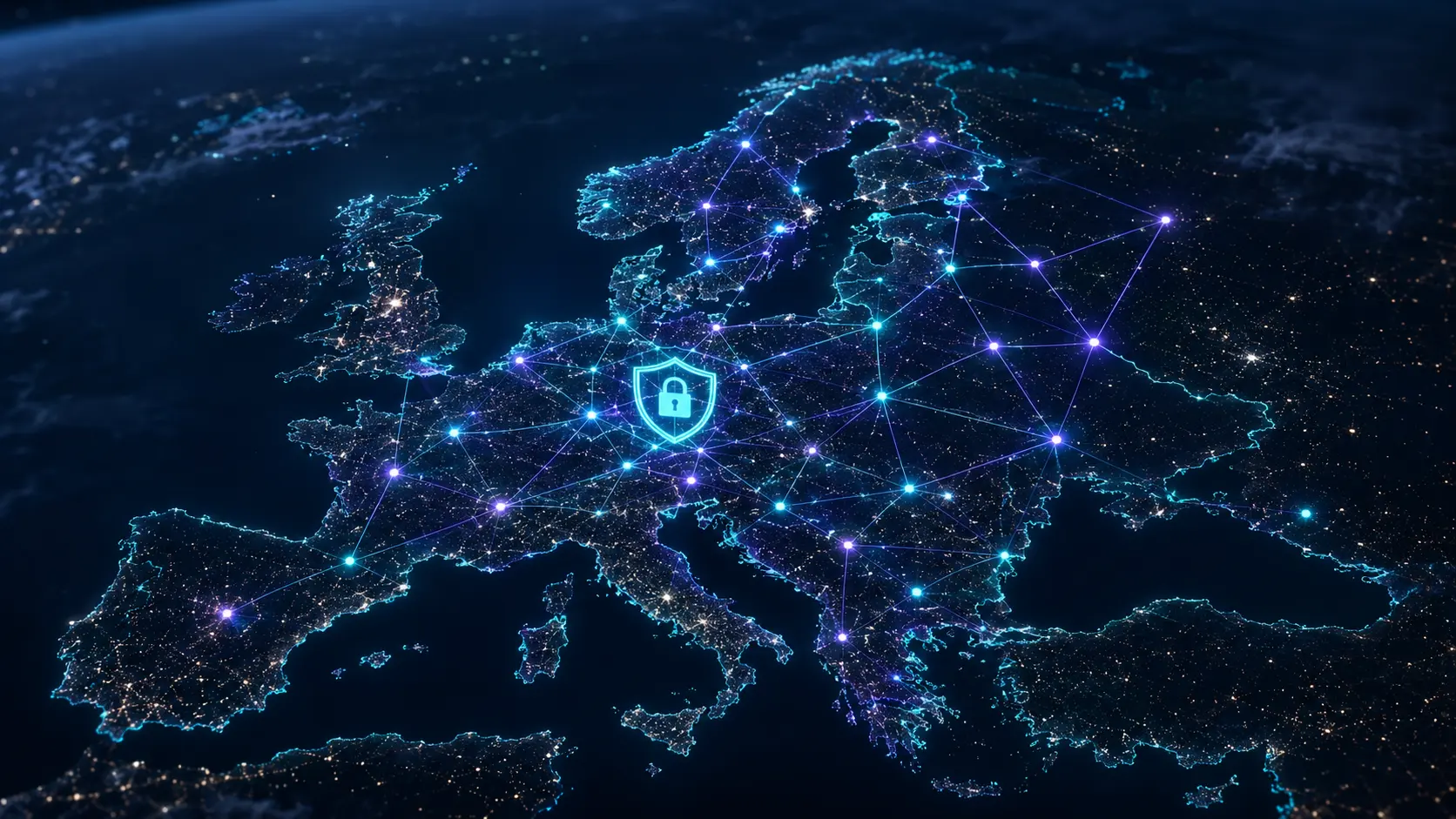 EuLLM: la piattaforma europea per LLM sovrani che sfida ChatGPT