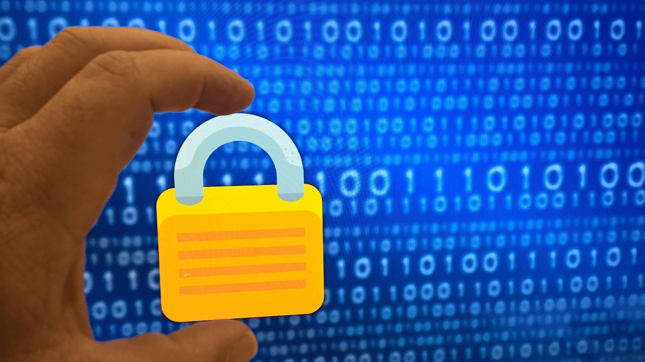 Hash di una Password