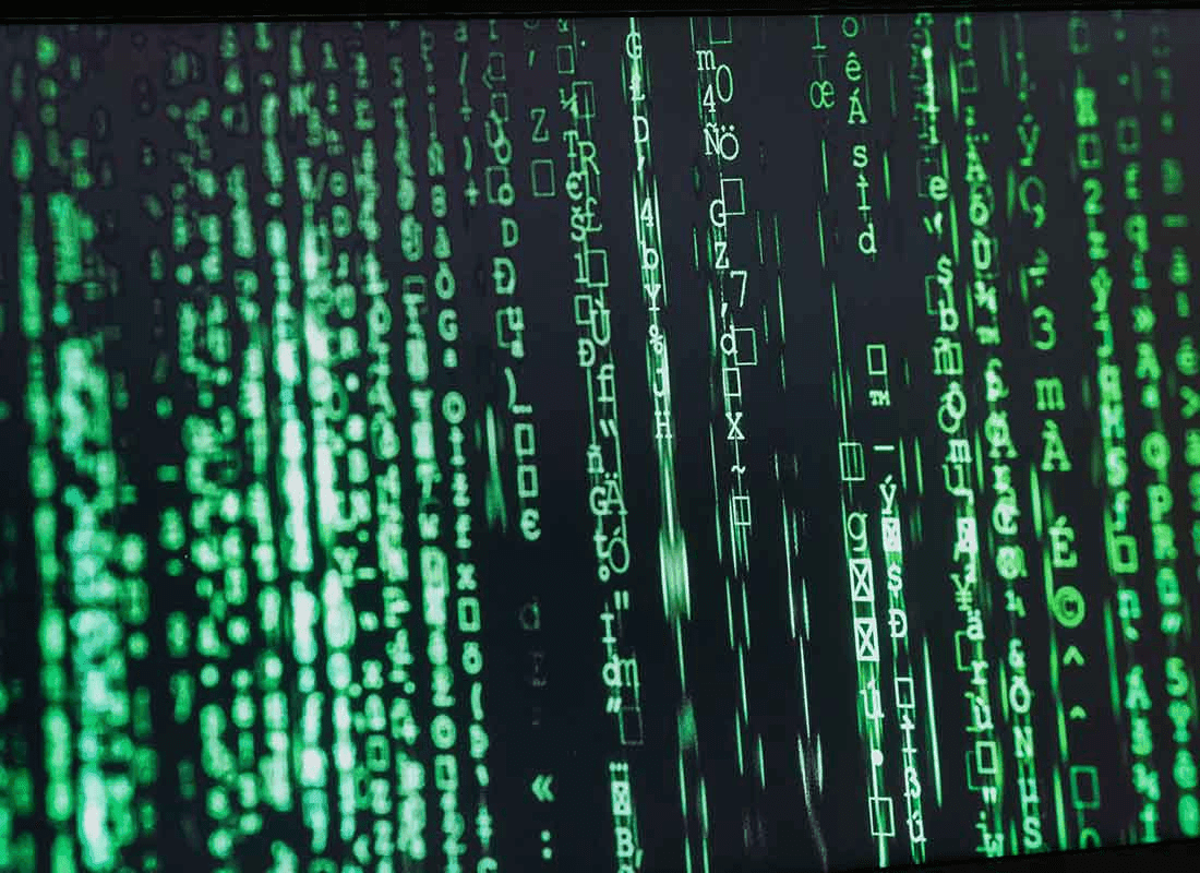Sicurezza della Rete: Firewall, IDS e IPS