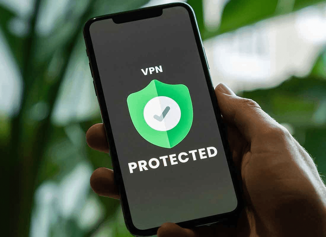 VPN: Come Funzionano e Perché Usarle