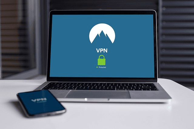 WireGuard: La Nuova Frontiera delle VPN